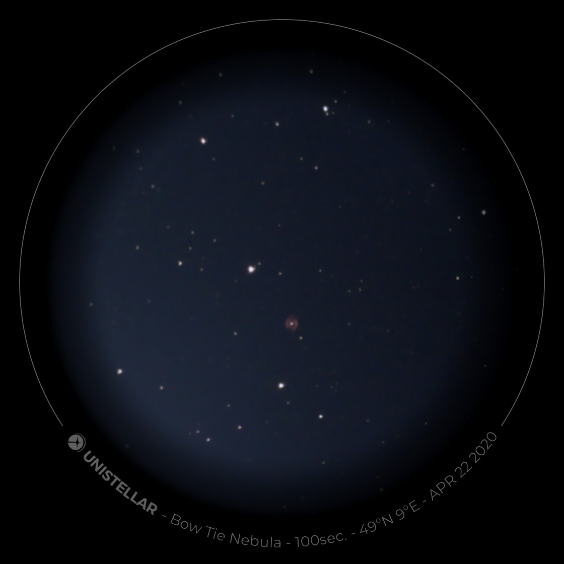 NGC 40
